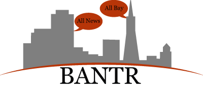 bantr banner